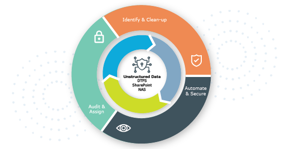 Identity Manager-Data Governance Edition